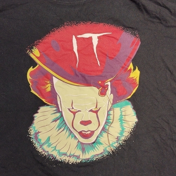 Penny wise men's 2XL t shirt - Picture 1 of 6